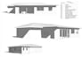 draft professional revit floor plans for residential projects